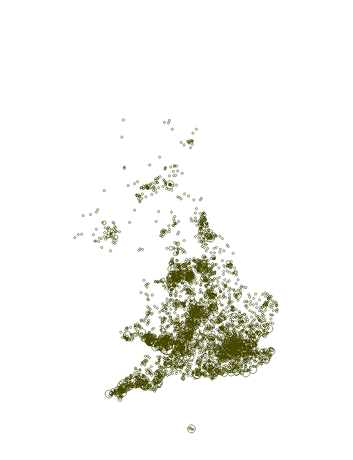 Overlay Image