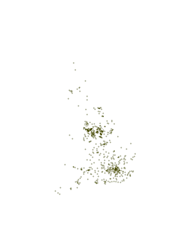 Overlay Image