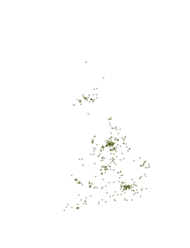 Overlay Image