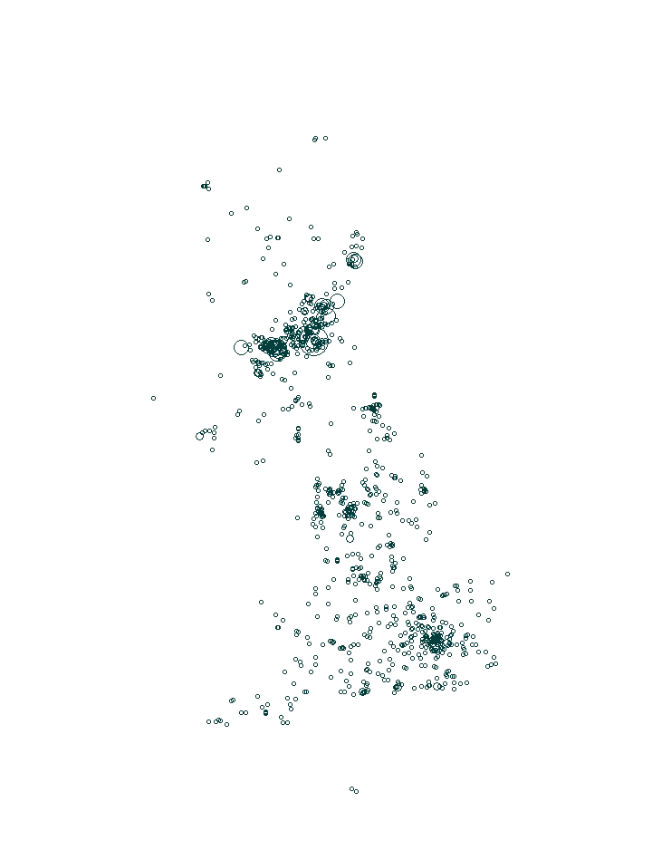 Overlay Image