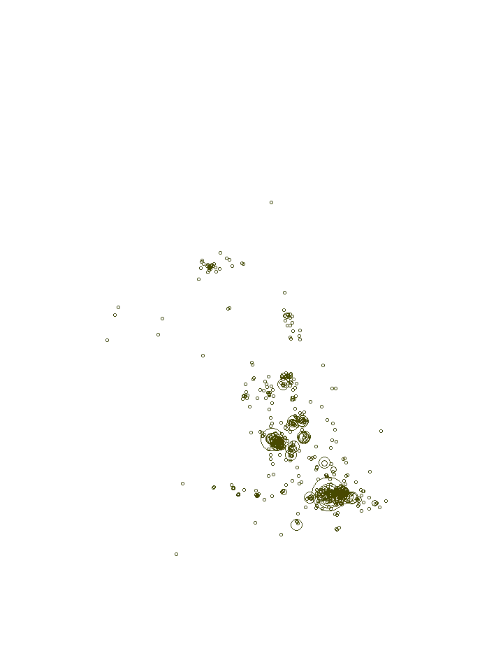Overlay Image