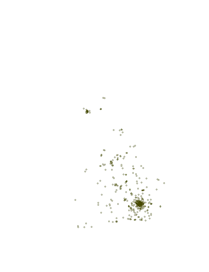 Overlay Image