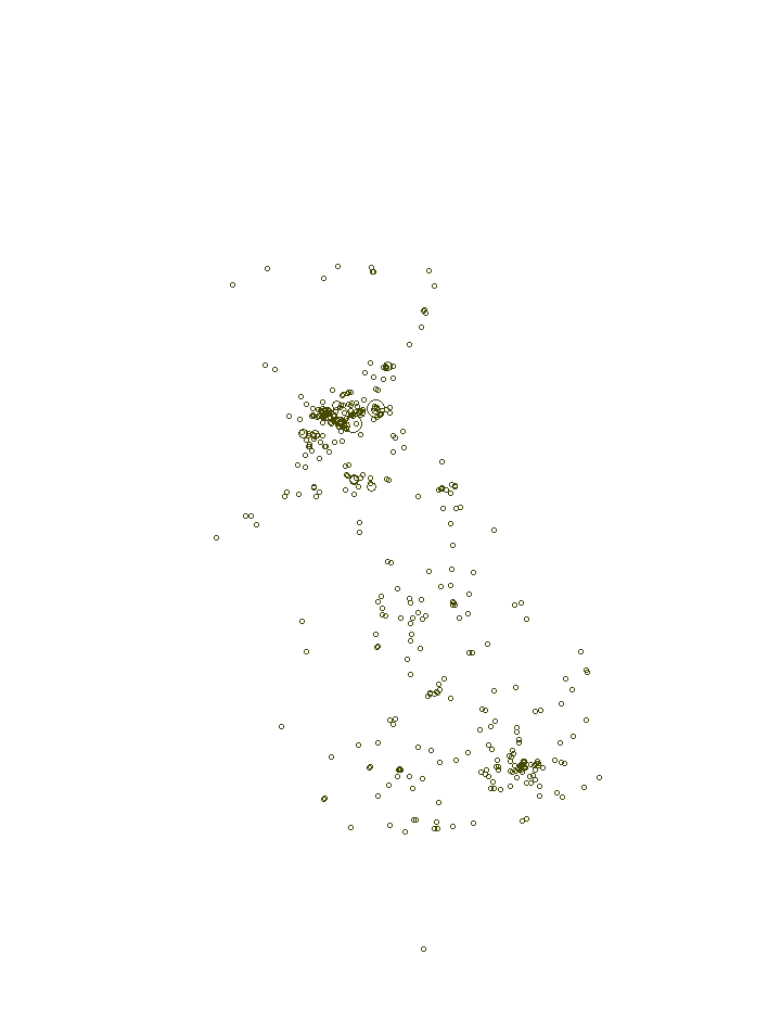 Overlay Image