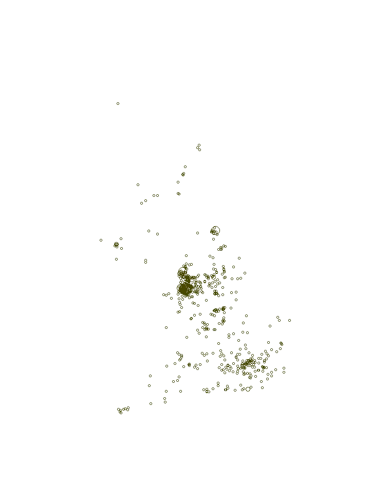 Overlay Image