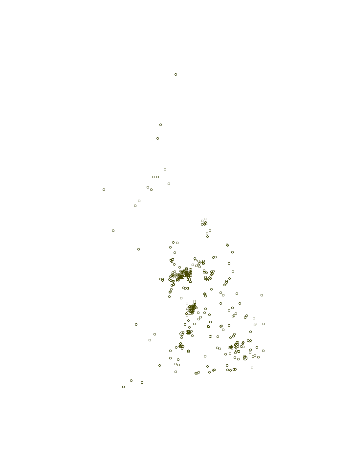Overlay Image