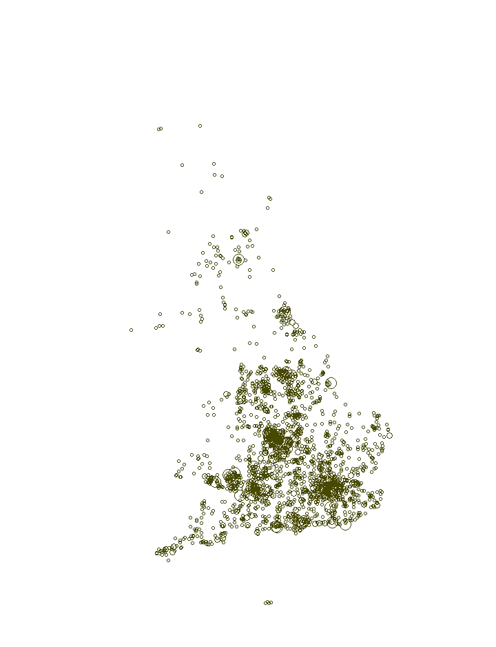 Overlay Image