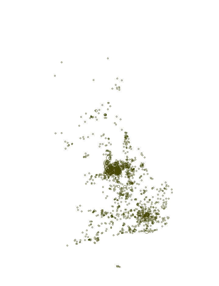 Overlay Image