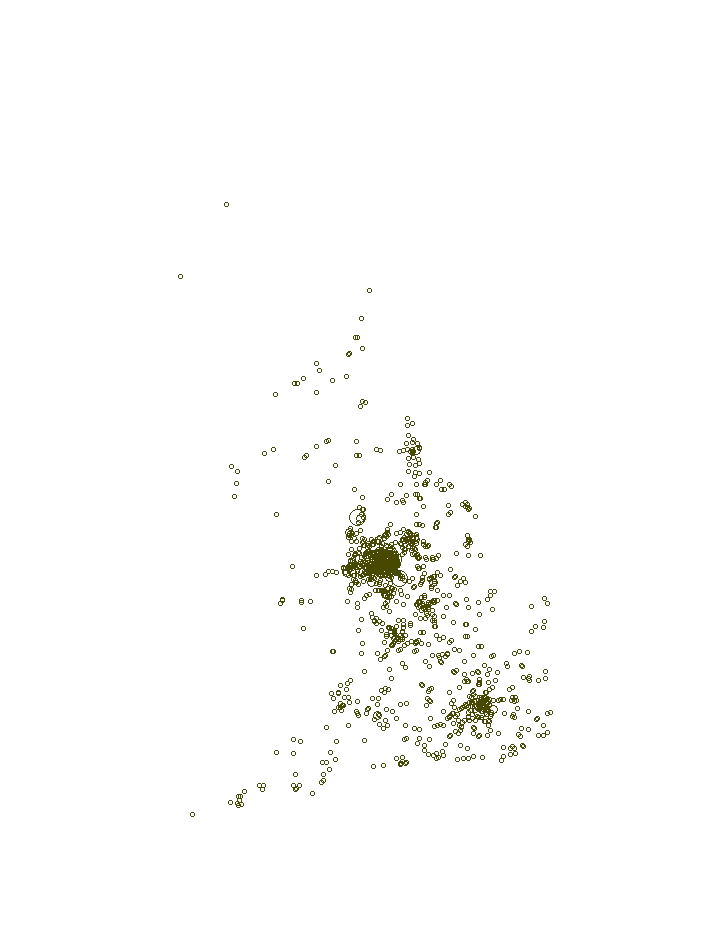 Overlay Image