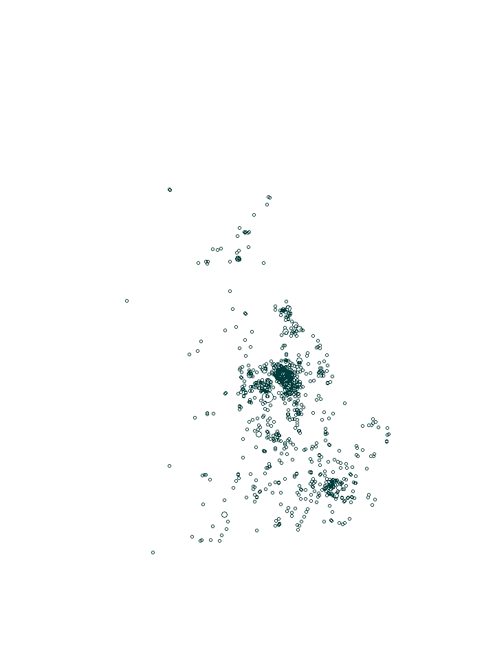 Overlay Image