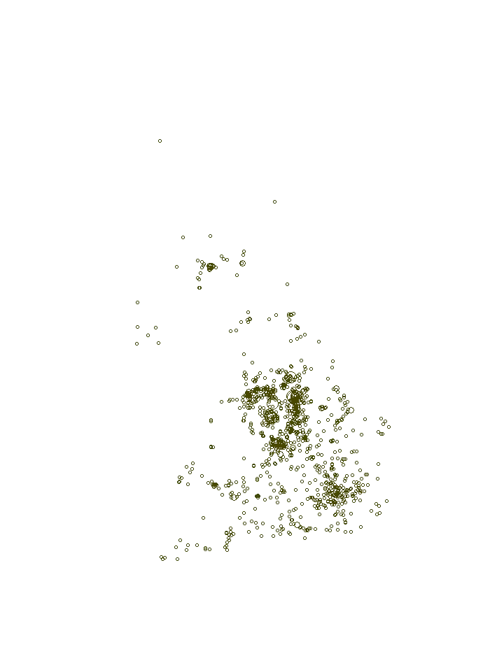 Overlay Image