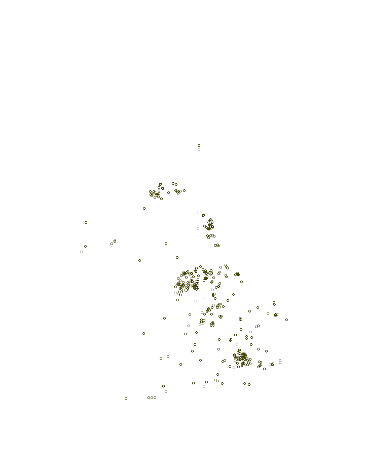 Overlay Image