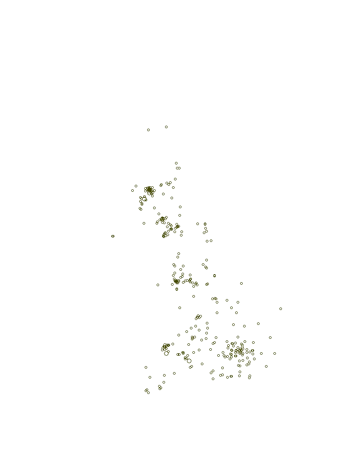 Overlay Image