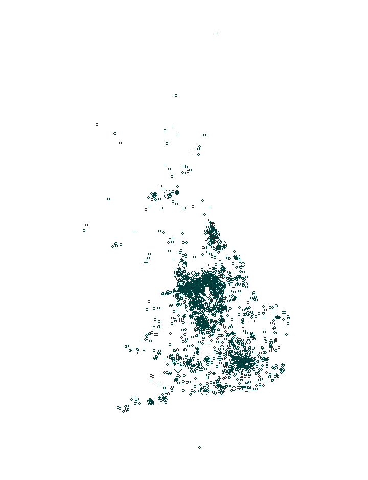 Overlay Image