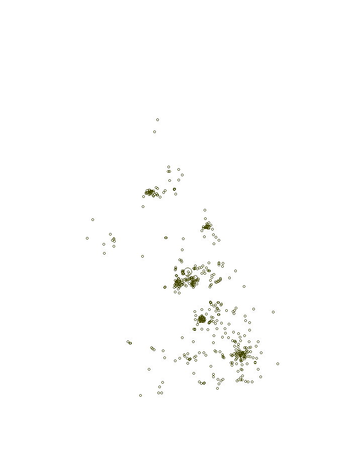 Overlay Image