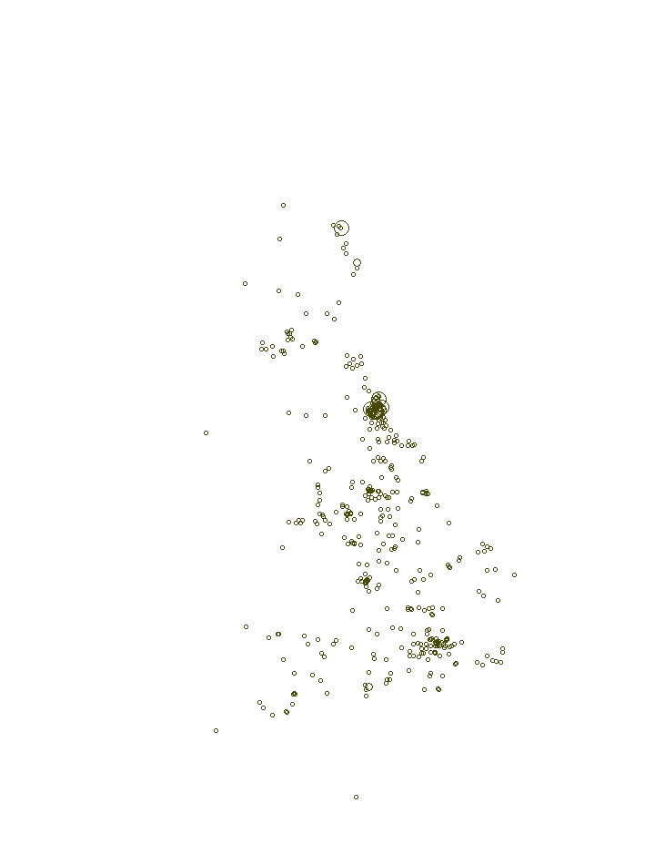 Overlay Image