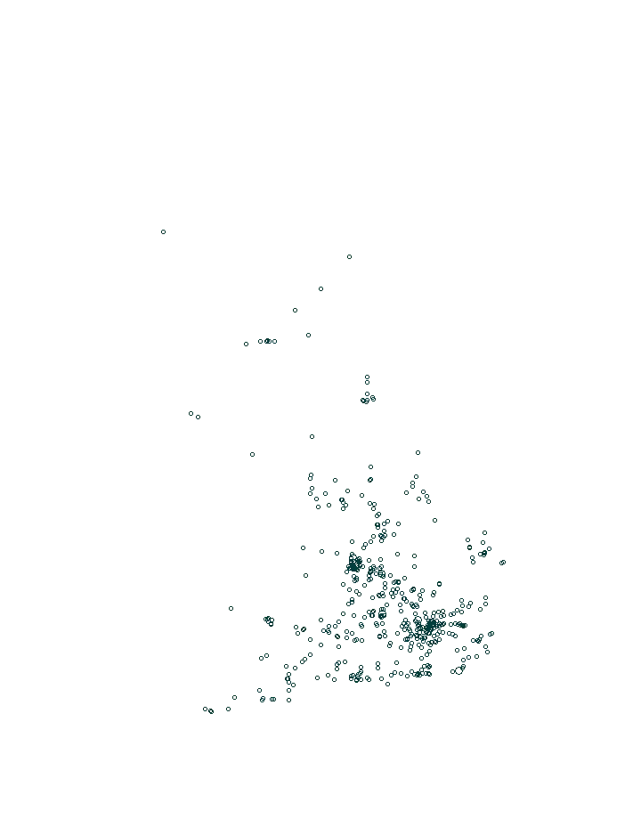 Overlay Image