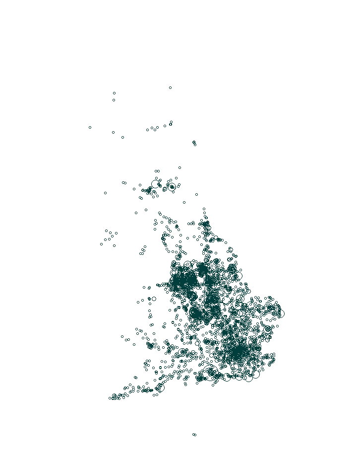 Overlay Image