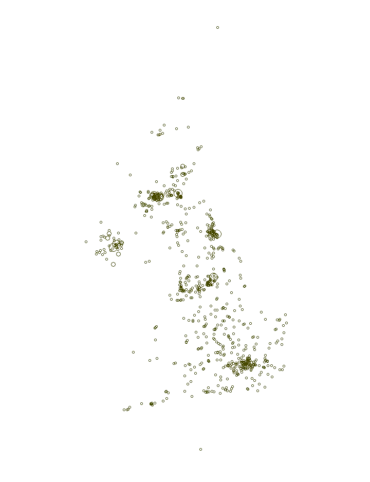 Overlay Image