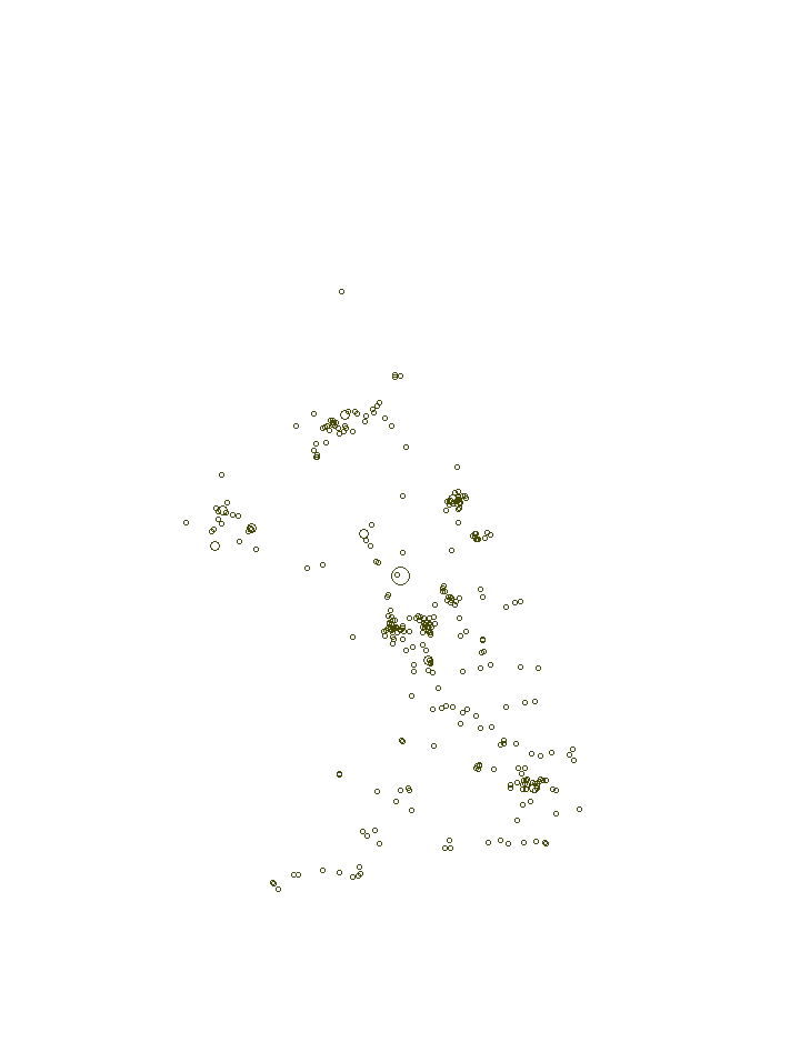 Overlay Image