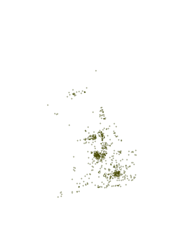 Overlay Image
