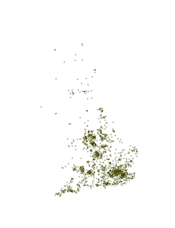 Overlay Image