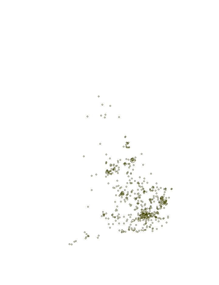 Overlay Image