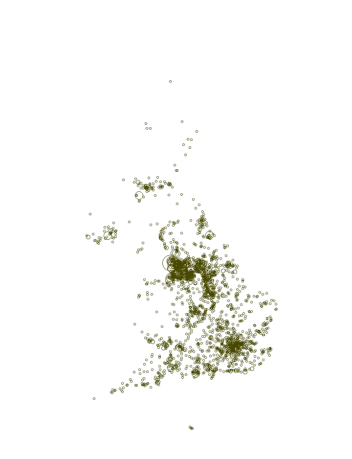 Overlay Image