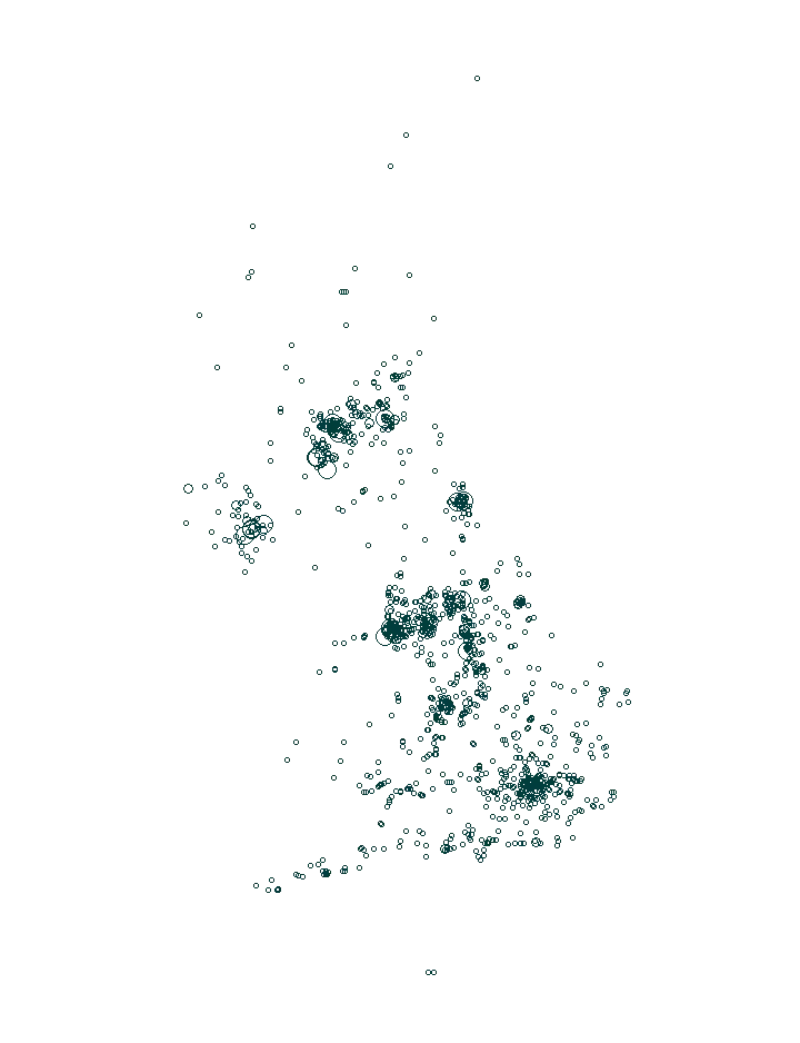 Overlay Image