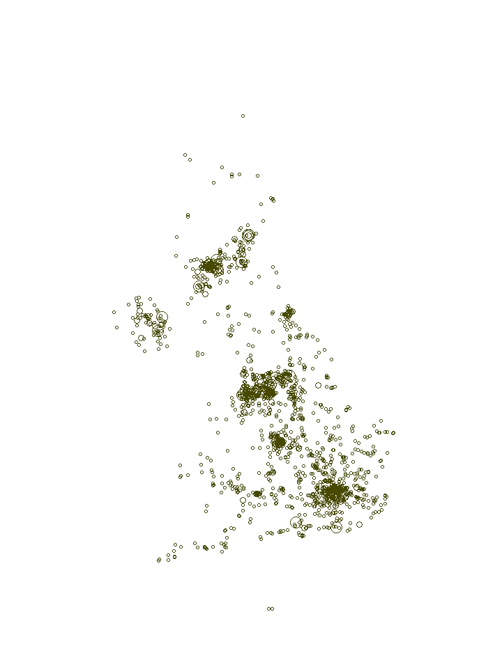 Overlay Image