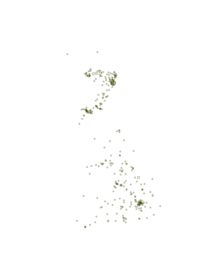 Overlay Image
