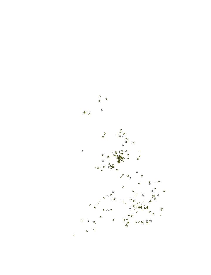 Overlay Image