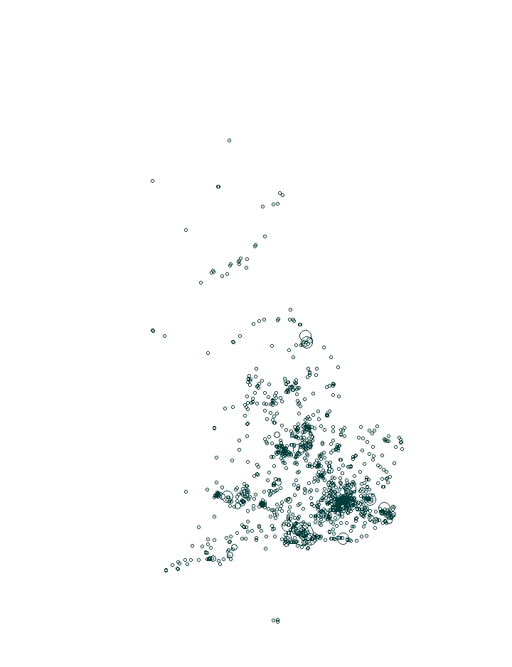 Overlay Image