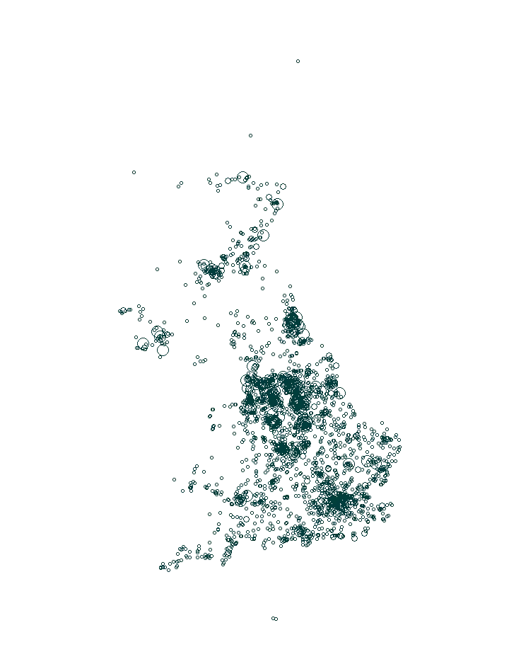 Overlay Image