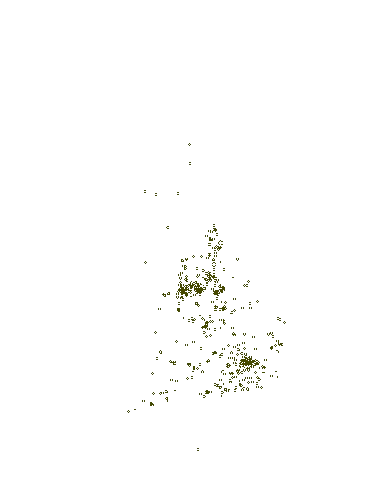 Overlay Image