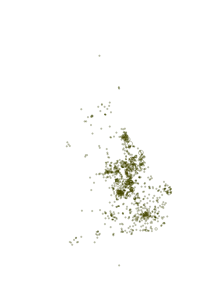Overlay Image