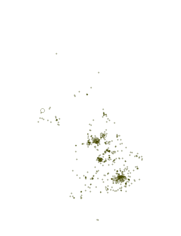 Overlay Image