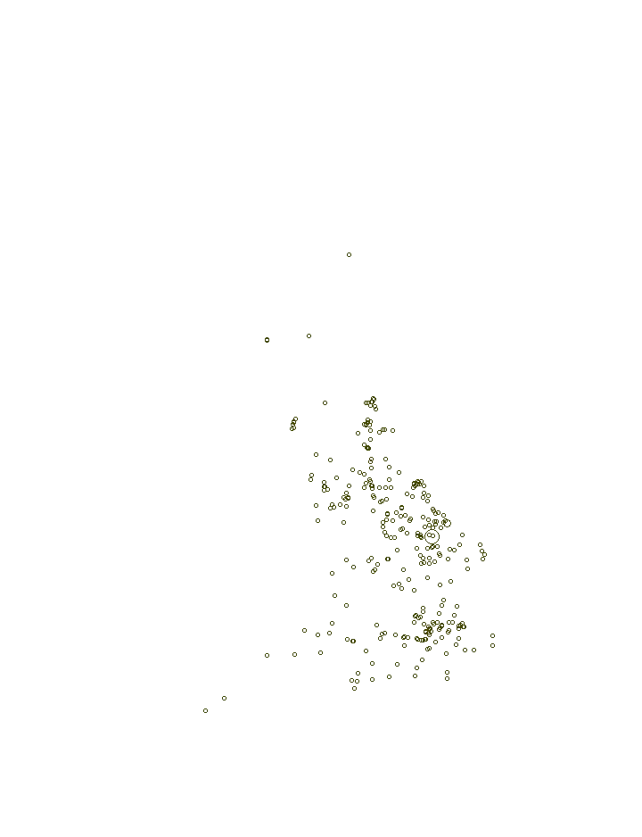Overlay Image