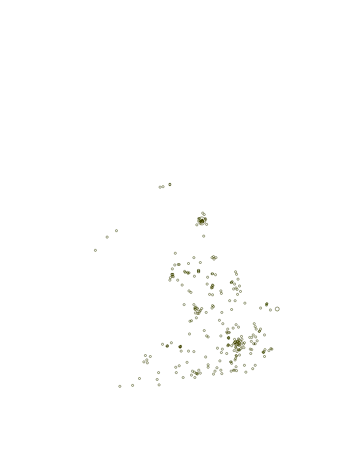Overlay Image