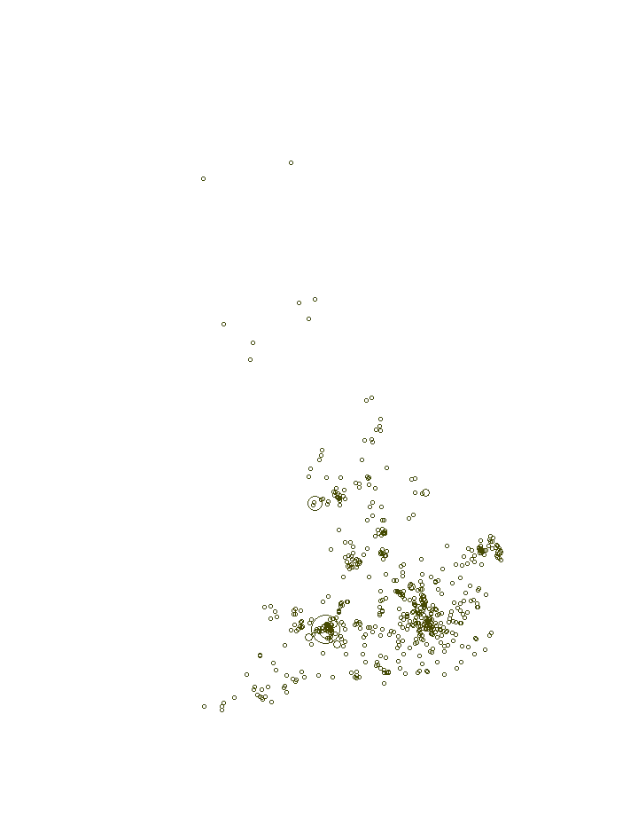 Overlay Image