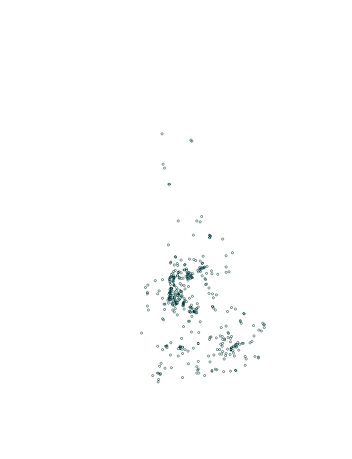 Overlay Image