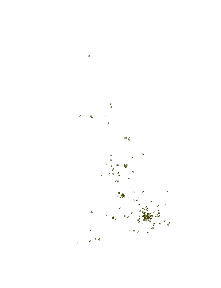 Overlay Image