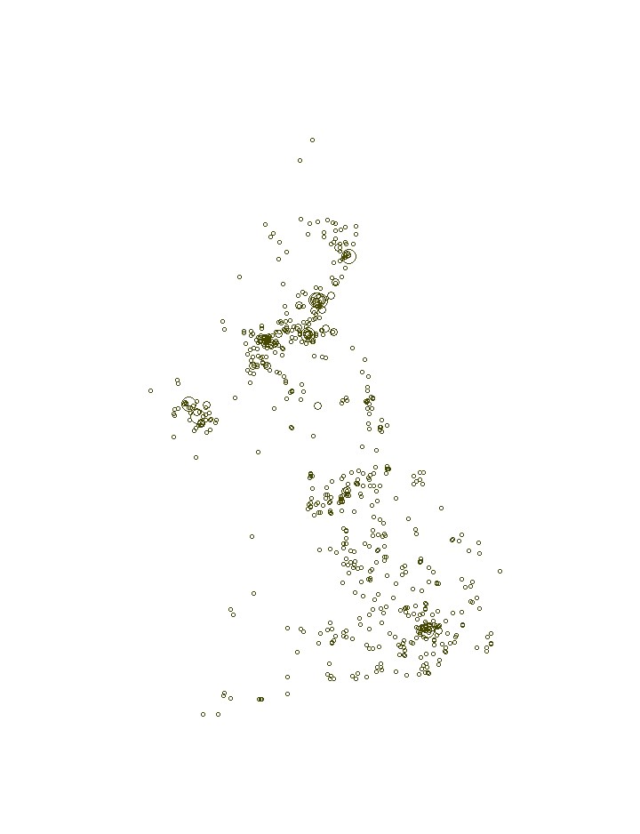 Overlay Image