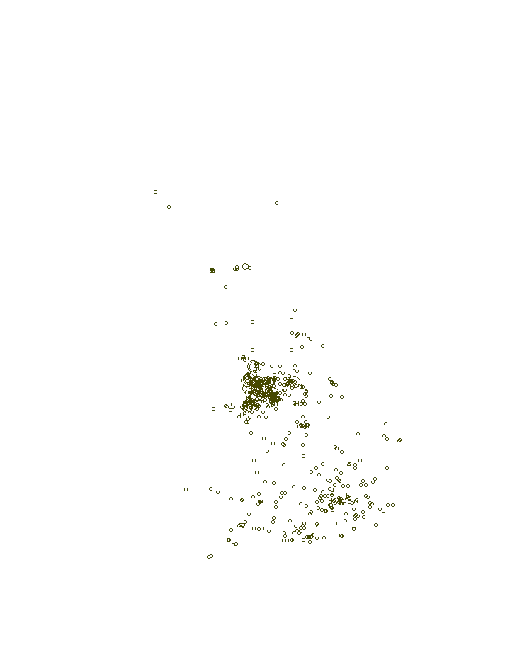 Overlay Image