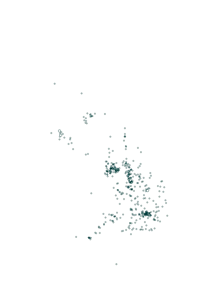 Overlay Image