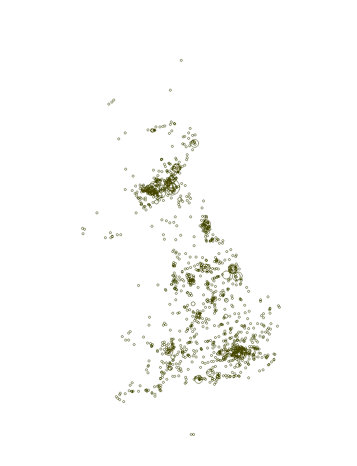 Overlay Image