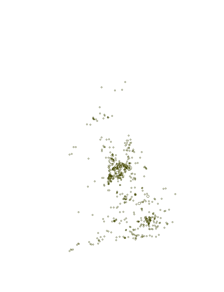 Overlay Image