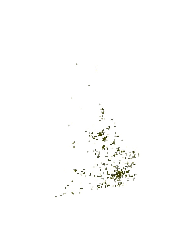 Overlay Image