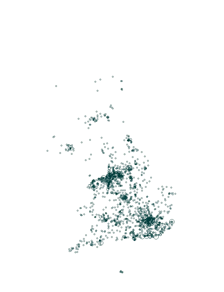 Overlay Image