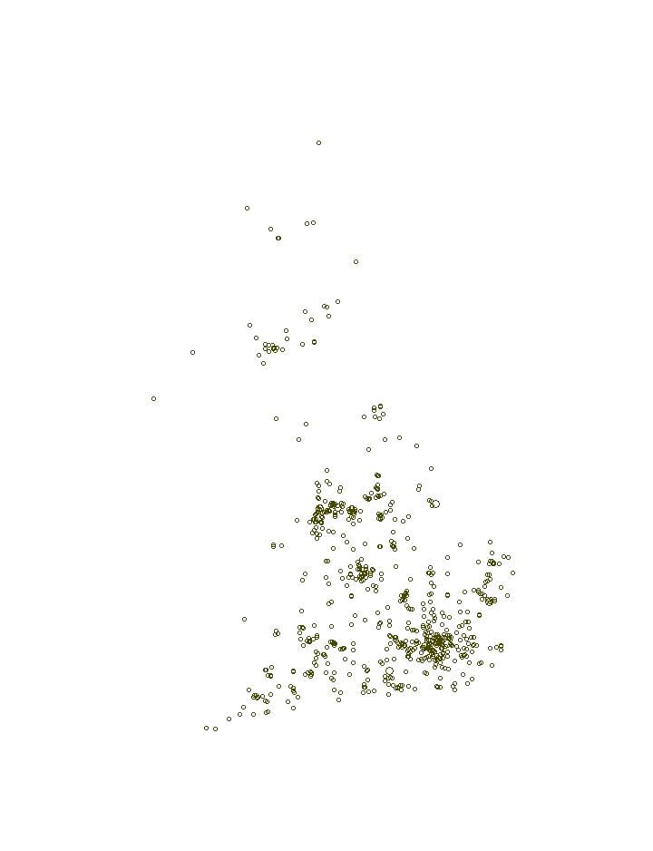 Overlay Image