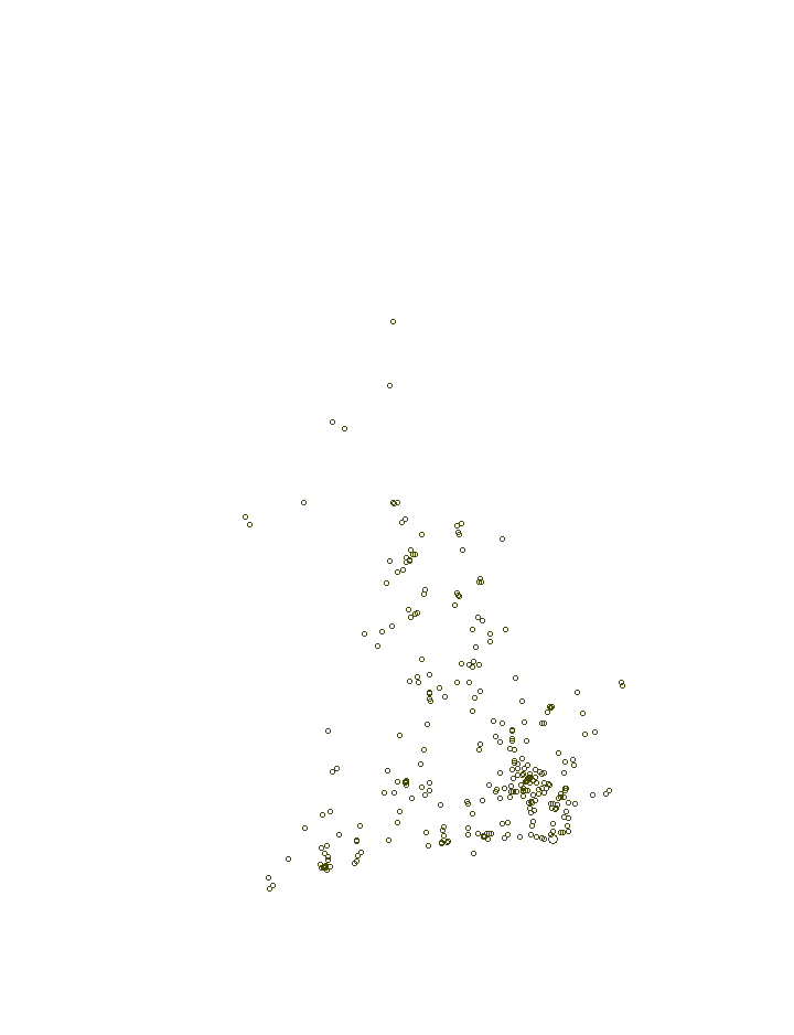 Overlay Image